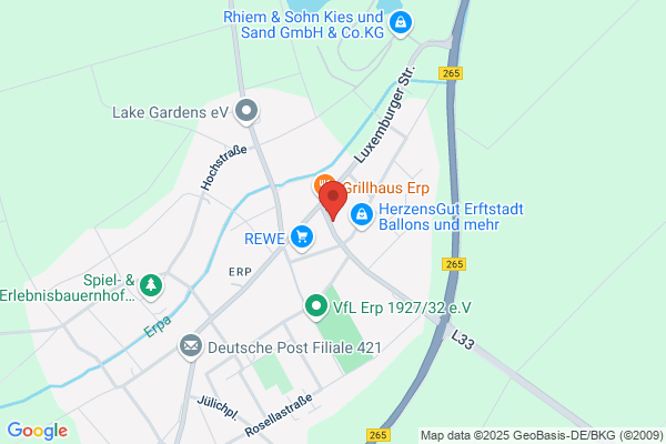 HW Happe Consulting GmbH