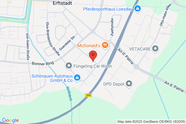 Wallrath GmbH