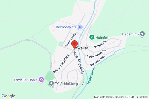 Gerda Mertz