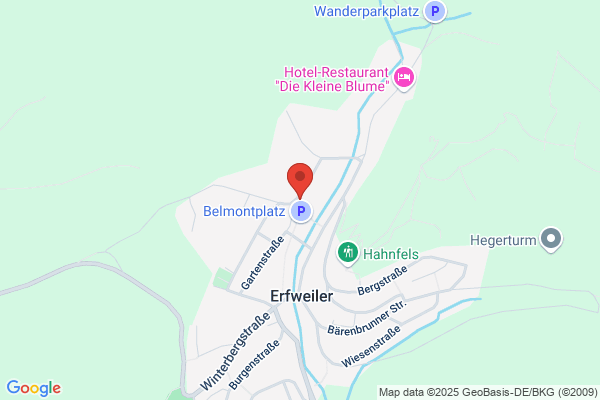 Grundschule