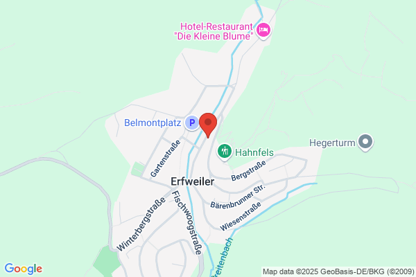 Kath. Pfarrverband