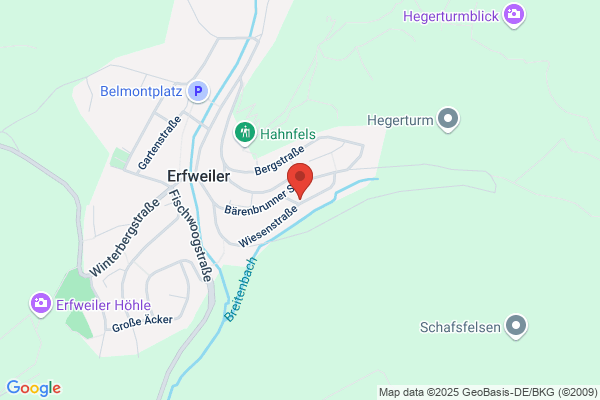 Krankengymnastik C 0 Inh. Hanns-Josef de Graaff