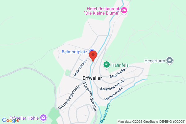 Kreisverwaltung Südwestpfalz