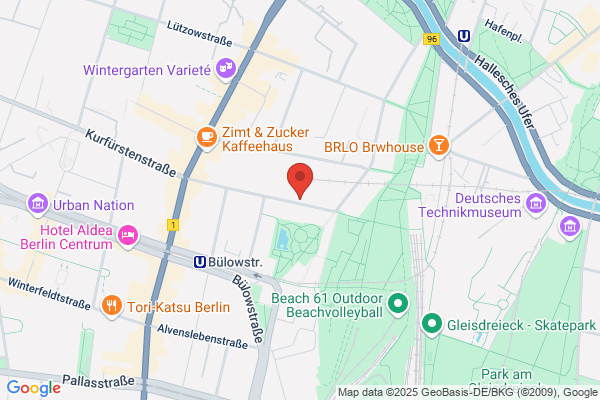 Tago Agentur