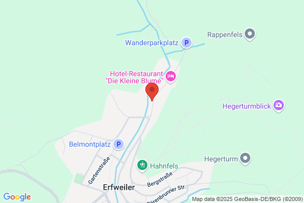 Urlaub-dahn-pfalz.de