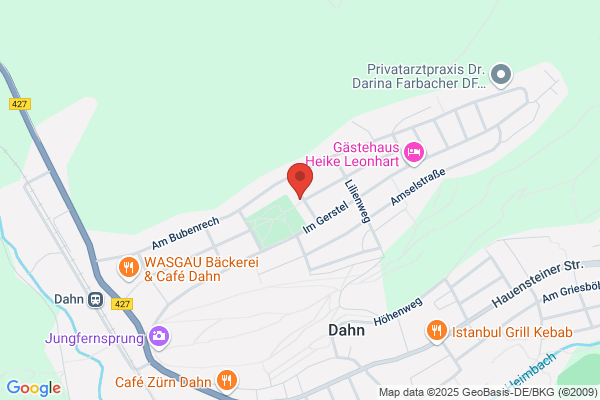 eds GmbH Datensysteme