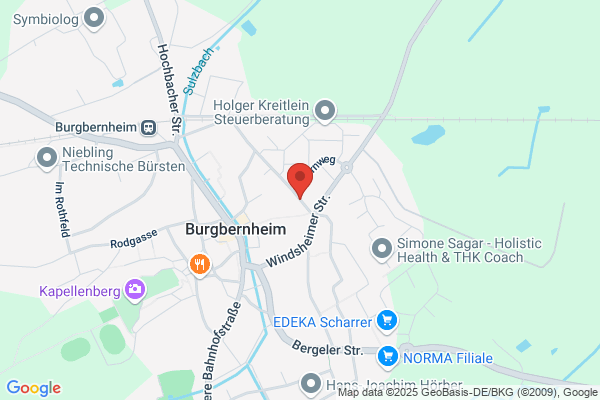 Montagebetrieb Neumeister