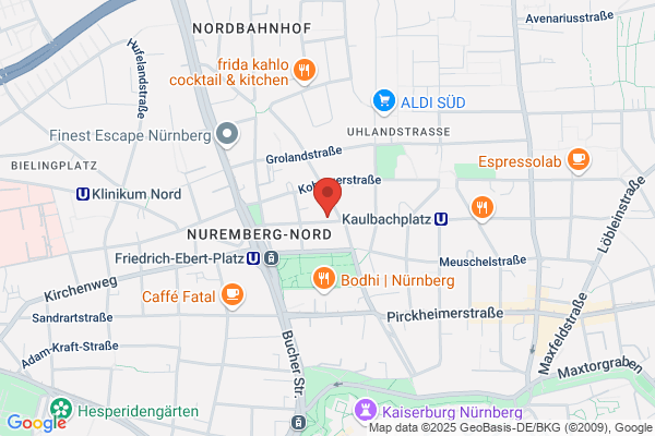SCHLÜSEL 0170 3 666 666 DEUTSCHE- SCHLUESSELDIENST- ZENTRALE.de 0.00-24.00
