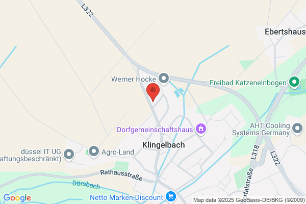 Colorböden Ausführungsgesellschaft