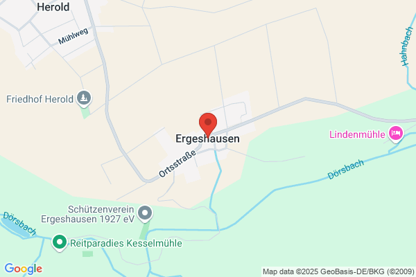 Einrich-Shopper