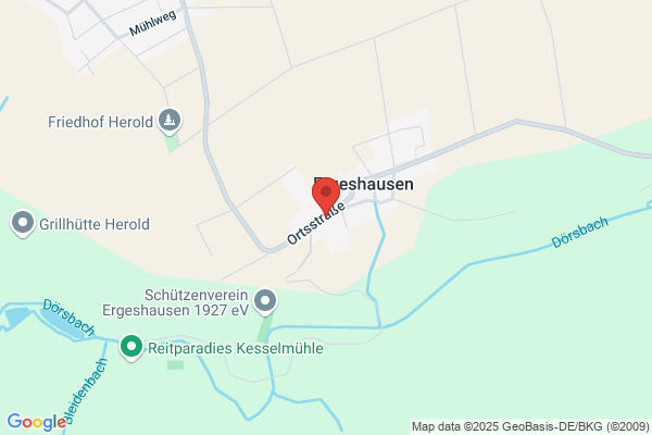 Gemeindeverwaltung