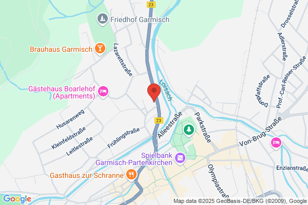 Grundschule