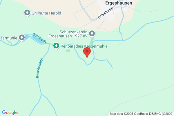 Verbandsgemeindeverwaltung Kläranlage Dörsbachtal