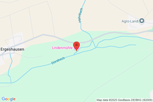 Zentrum für Lebensfreude