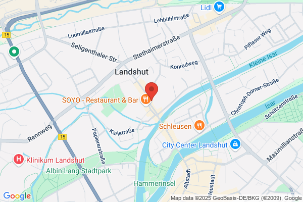 DSLPoint GmbH