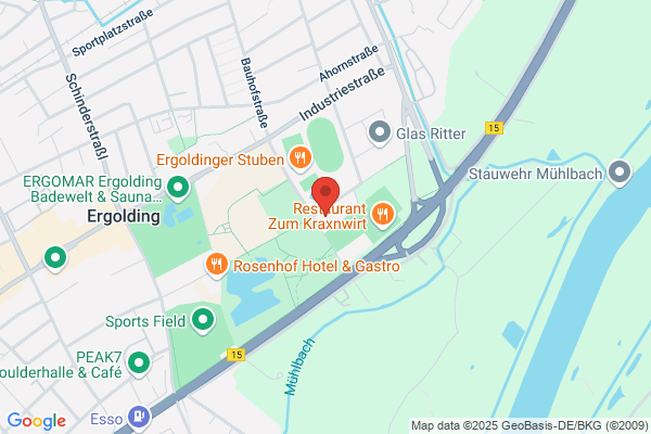 Botschner, Dorin
