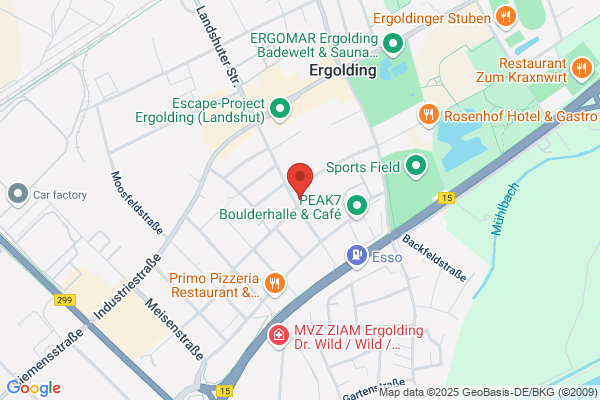 Elektro Schramm GmbH