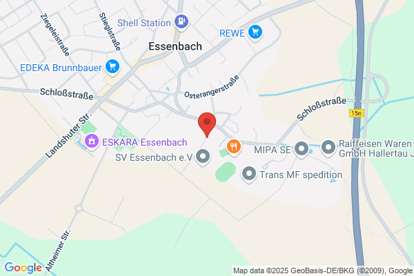 Elektro Schwaiger