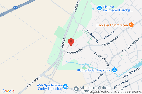 Dermatocosmetics GmbH
