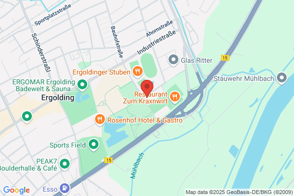 BAUTEST GmbH