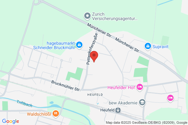 BioEnergieTeam GmbH