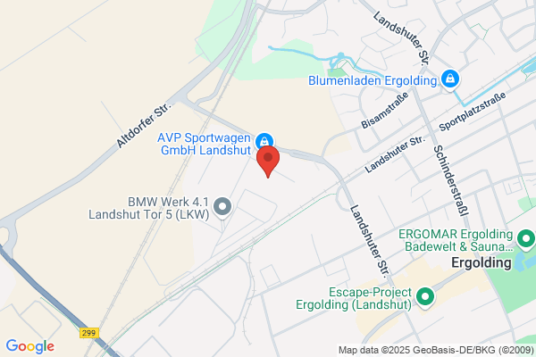 Fivestar Wash GmbH