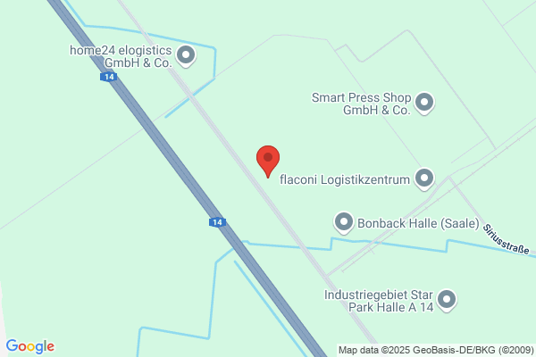 Isopan Isoliermittel-Vertriebs- und Beratungs-GmbH