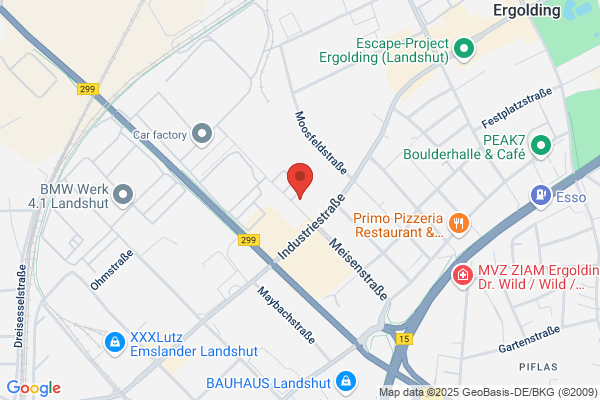 Krümpelmann GmbH