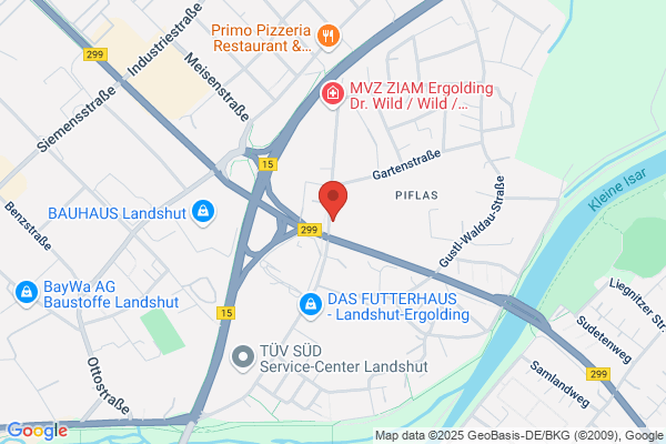 SCALUP GmbH