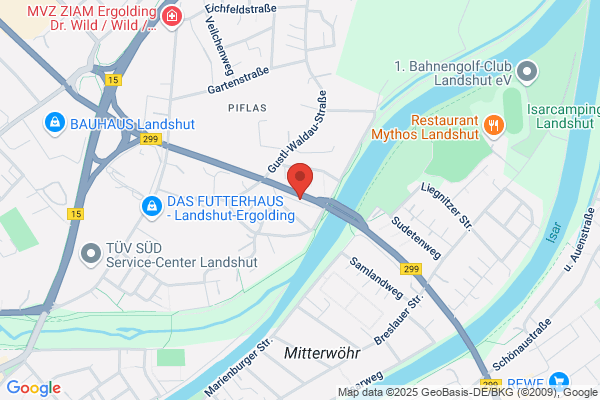 bavaria-event-tours, bestellservice
