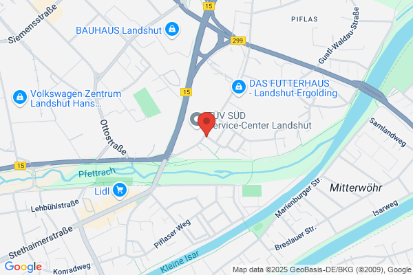zeitconcept GmbH Personaldienstleistungen