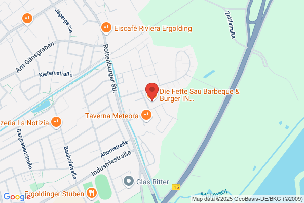 Südferkel GmbH