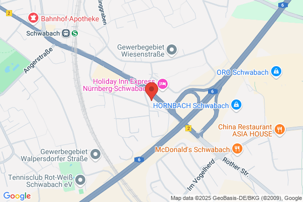 TTL Tapeten- Teppichbodenland HGmbH