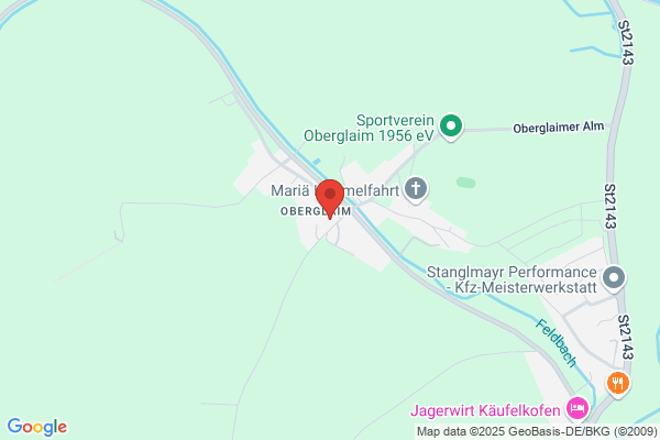 Siegfried Betz