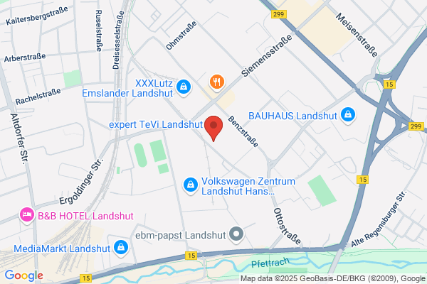 Asani Gebaeudereinigung