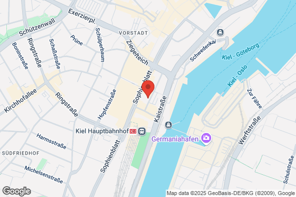 Immobilienbüro Beate Littek