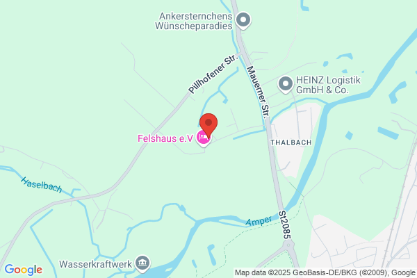 Heidenreich