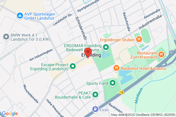 T-Opera Personal-Dienstleistungen GmbH