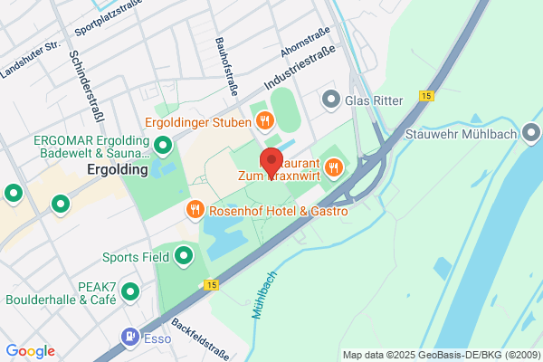 fss Fachakademie für Schutz