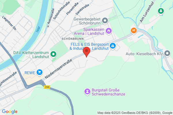 Sachverständigenbüro Aref