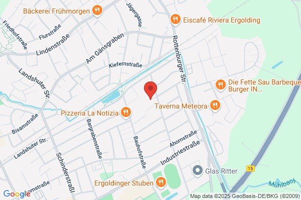 Realschule Ergolding