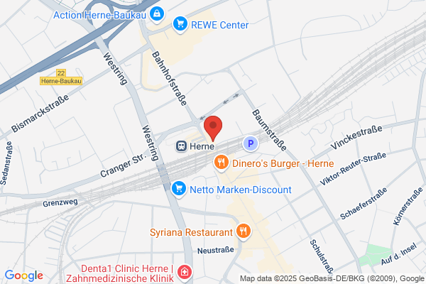 Astrid Schwarz