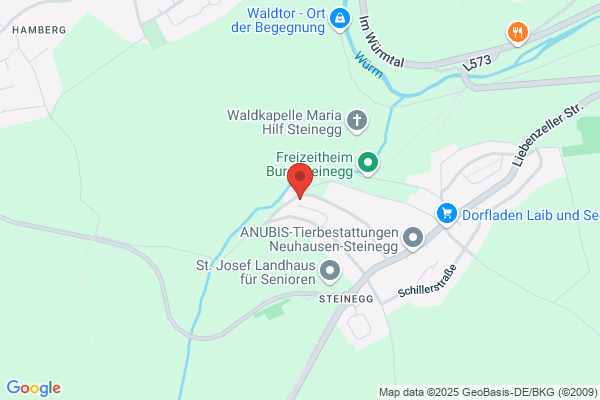 HOLMO die Welt in Holz, Stelke & Stelke GdbR