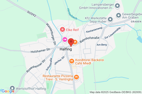 Zeitelberger Thomas