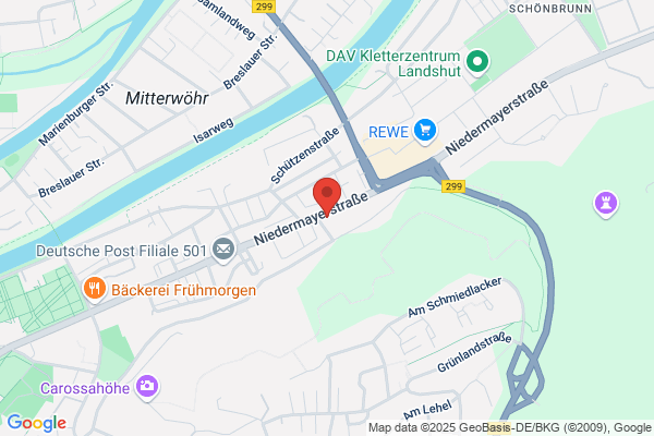 R+V Versicherung