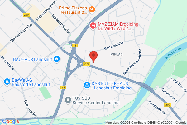 Best Capital Forderungsverwaltung AG