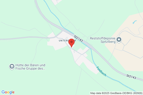 KUKO Werbeagentur