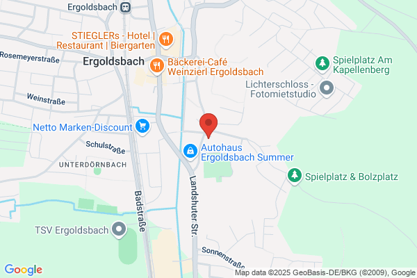 Lebensphasen GmbH