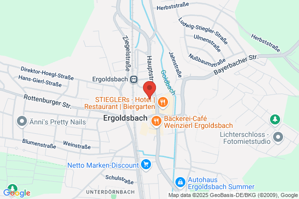 Götz & Greiner GmbH Steuerberatungsgesellschaft