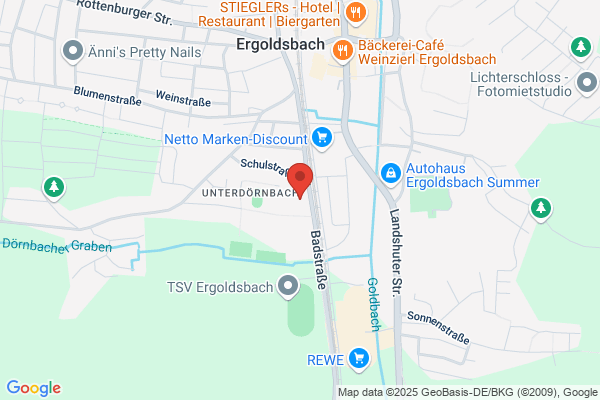Hauptschule